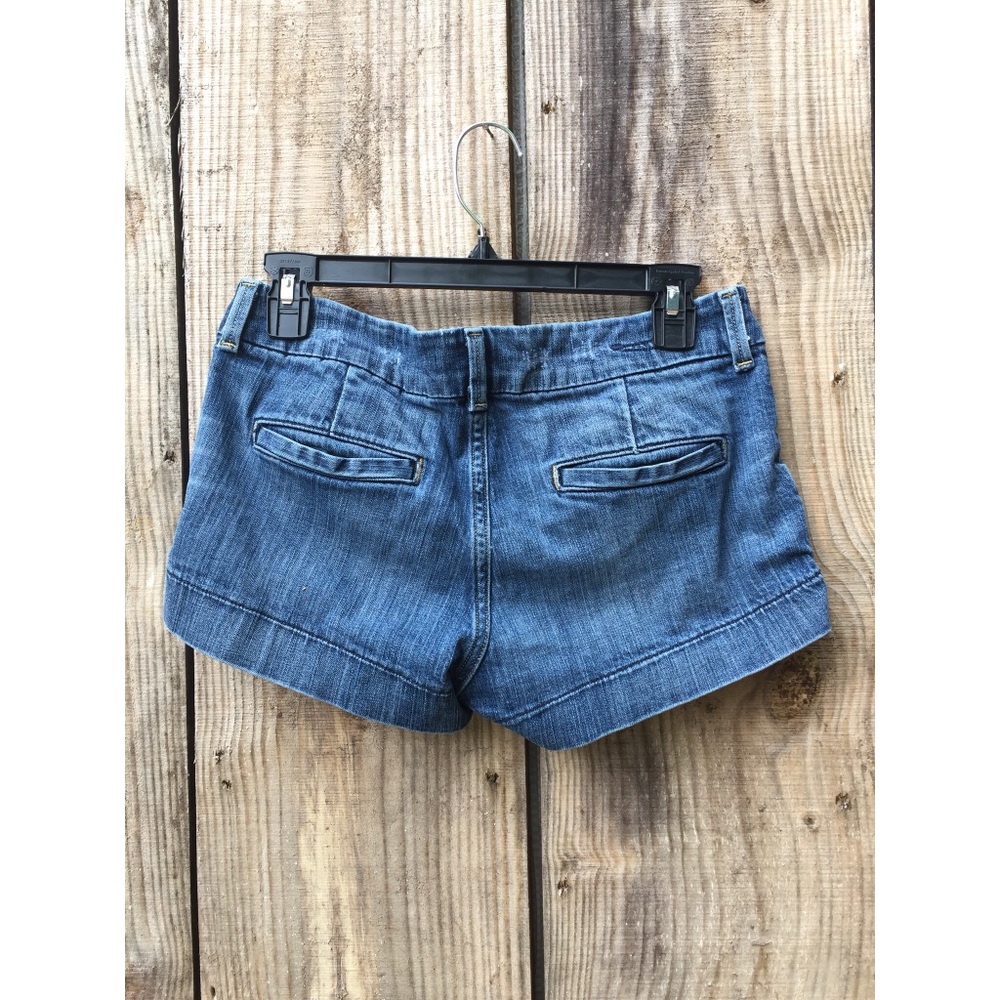 Shorts! - Picture 2 of 2